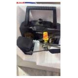 (2) HELICOPTERS (1) JRC drone