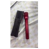 O-Ring assortment kit in red case and more