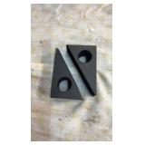 MACHINIST clamping sets