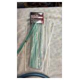 CHICAGO Electric 800 Watt Plastic Welding Kit