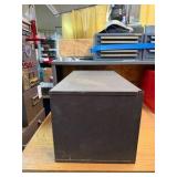 KENNEDY 4-Drawer Mechanics’ Chest