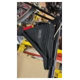 SCHWINN sports tourer bike