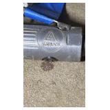 AIR Ace .5" impact wrench M0961