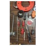 STANLEY panel carry; Cgo cutlery; Wagner sprayer and more