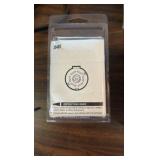 AC DELCO oil filters, wrench set, tube bender and more