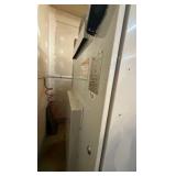 HAAS Super MiNi Mill