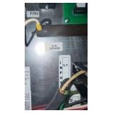 PHASE Technolgies Phase Perfect Digital Converter 20 HP, 55-amp