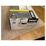 THULE 4 Bike Rack No 957