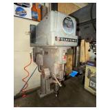 Clausing 1633 Drill Press