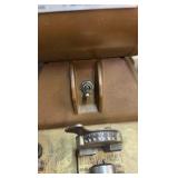 Darex M-3 Drill Sharpener-Grinder