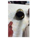 HOLE Saw Cutters Bits