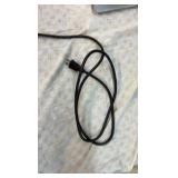 Chicago electric band saw