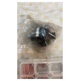 CHICAGO Stud Wedler Dent Repair kit