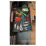 HAND Tools and precision tools