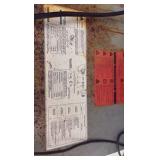 THERMAL  Dynamics Pak Master 25