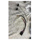 ELECTRICAL and Automotive parts