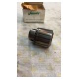 LATHE tooling and work holding parts