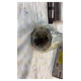 MACHINE Taper accessories