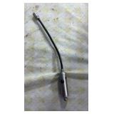 O-Ring assortment kit in red case and more