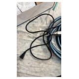 CHICAGO Electric 800 Watt Plastic Welding Kit