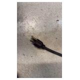 MICRO-Vu model 400 optical comparator