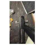 EASTWOOD Elite Deep Jaw Shrinker Stretcher