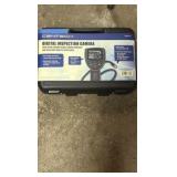 CEN-TECH inspection camera 2.4" LCD
