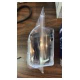 AC DELCO oil filters, wrench set, tube bender and more