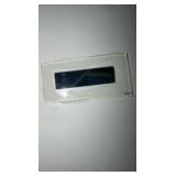 PHASE Technolgies Phase Perfect Digital Converter 20 HP, 55-amp