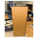 THULE 4 Bike Rack No 957