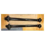 SARIS Upright Bike Mount model 911