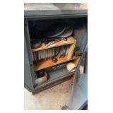 HARIG super 618 Surface Grinder