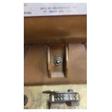 Darex M-3 Drill Sharpener-Grinder