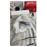 ELECTRICAL and Automotive parts