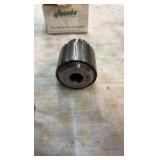 LATHE tooling and work holding parts