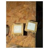 PULL studs, collets, carbide pin blanks, carbide inserts