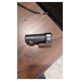 ELECTRONIC equipment: