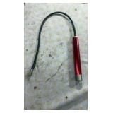 O-Ring assortment kit in red case and more