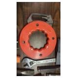 STANLEY panel carry; Cgo cutlery; Wagner sprayer and more