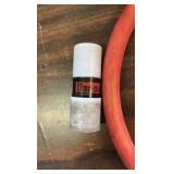 Impact Wrenches; Air rachets; Hand tools; Impact sockets