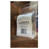 AC DELCO oil filters, wrench set, tube bender and more