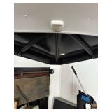 2010 Tailwind v-nose 27