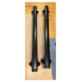 SARIS Upright Bike Mount model 911