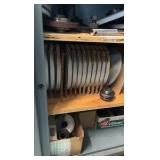 HARIG super 618 Surface Grinder