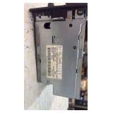 (3) IN-DASh car stereos, rearview camera kit