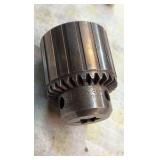 LATHE tooling and work holding parts