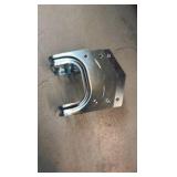 HEAT Shrink tubing; ETC drill grinding attachment;