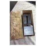 O-Ring assortment kit in red case and more