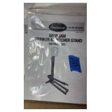 EASTWOOD Elite Deep Jaw Shrinker Stretcher