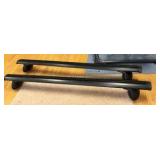 SARIS Upright Bike Mount model 911